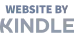Logo Website by Kindle