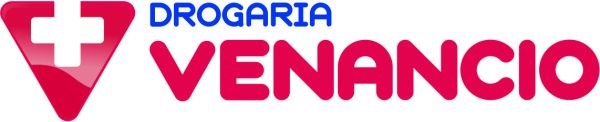 Logo Drogaria Venancio