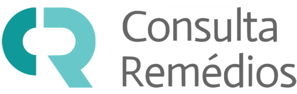 Logo Consulta Remédios