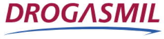 Logo Drogasmil