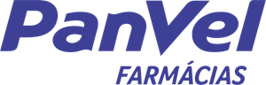 Logo Panvel Farmácias