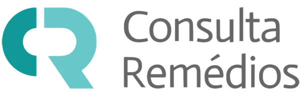 Logo Consulta Remédios