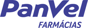 Logo Panvel Farmácias